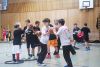 2018-03-Minicamp-Foto-01