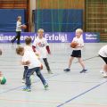 2015-10-u6-herren1spiel-04