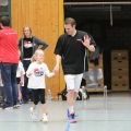 2015-10-u6-herren1spiel-02