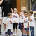 2015-10-u6-herren1spiel-06