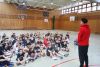 2018-03-Minicamp-Foto-04