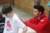 2018-03-Minicamp-Foto-02