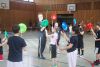 2018-03-Minicamp-Foto-08