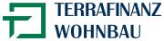Logo Terrafinanz Wohnbau