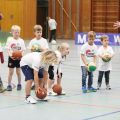 2015-10-u6-herren1spiel-05