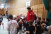 2018-03-Minicamp-Foto-05