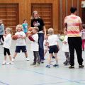 2015-10-u6-herren1spiel-01