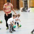 2015-10-u6-herren1spiel-03