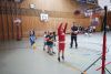 2018-03-Minicamp-Foto-07