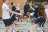 2018-03-Minicamp-Foto-06