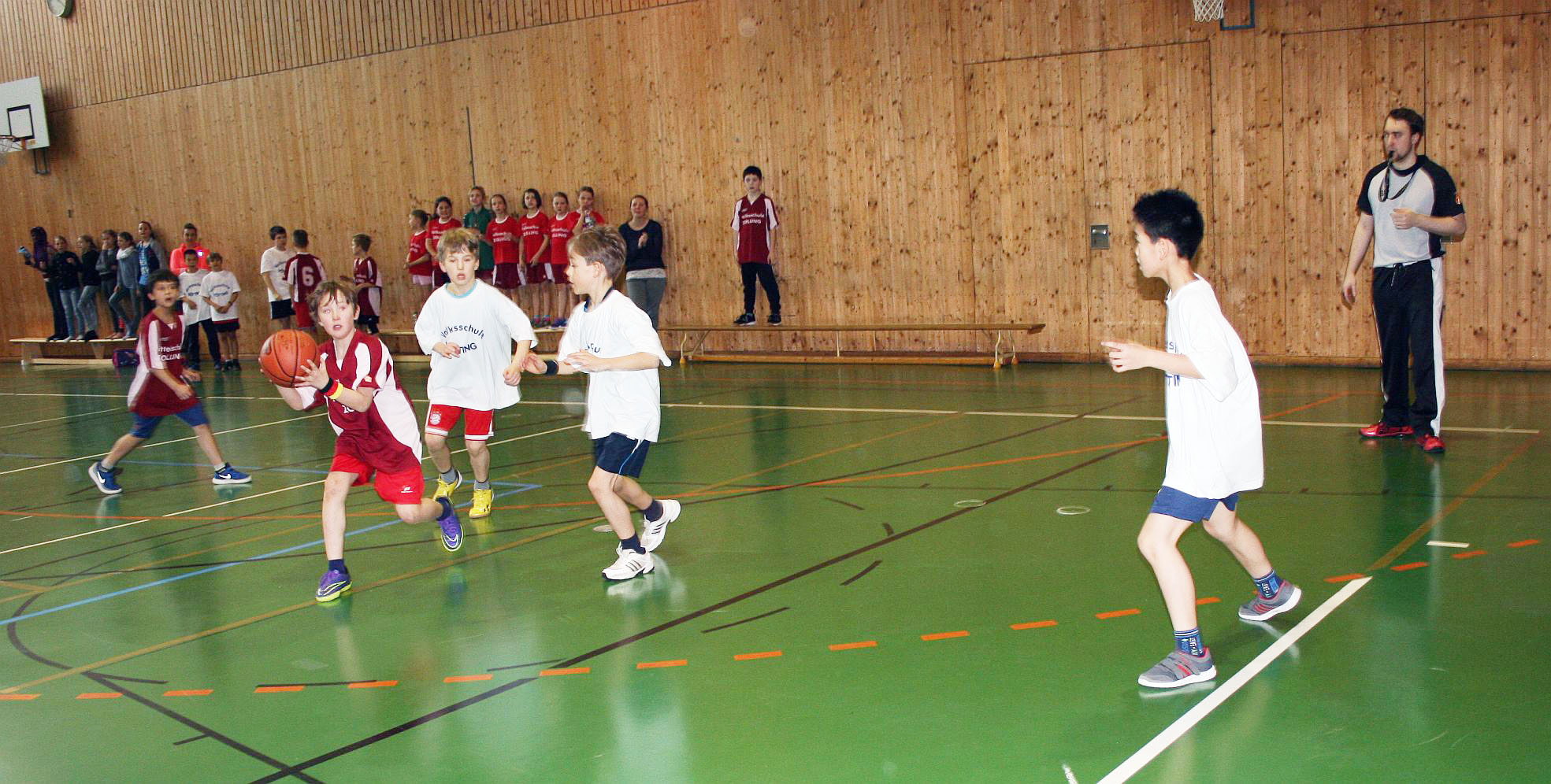 2017-03-schulmeisterschaften-basketfinalebuben