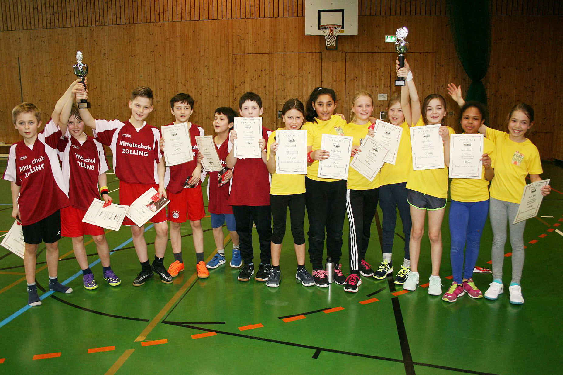 2017-03-schulmeisterschaften-basketsiegerfinalevierte