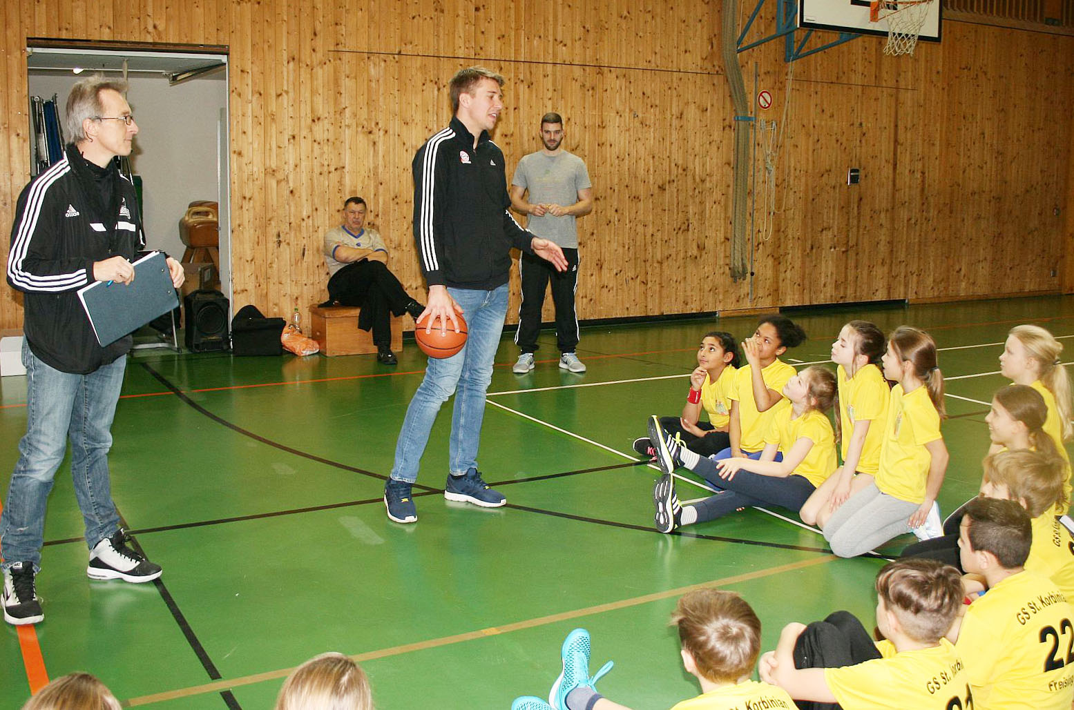 2017-03-schulmeisterschaften-basketstar